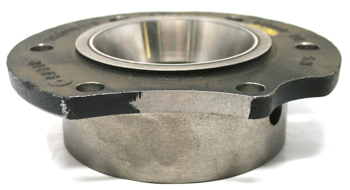 DANA SPICER - 110731 - CAGE & CUPS ASSY