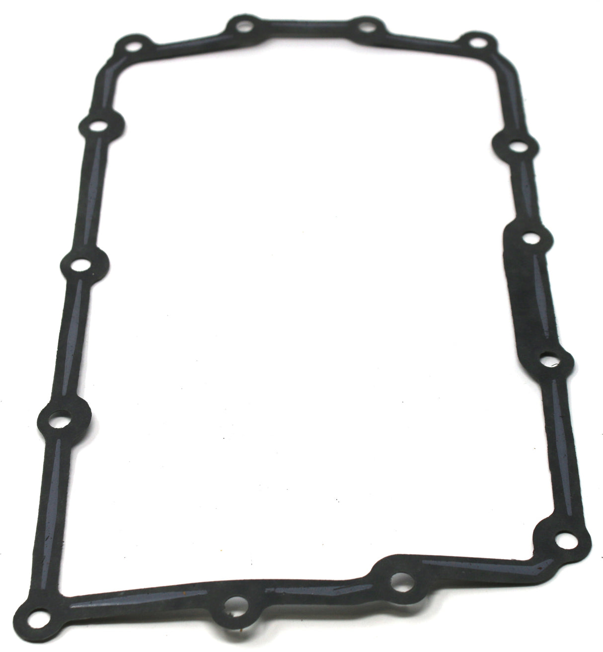 VICTOR REINZ - 70-67443-00 - GASKET