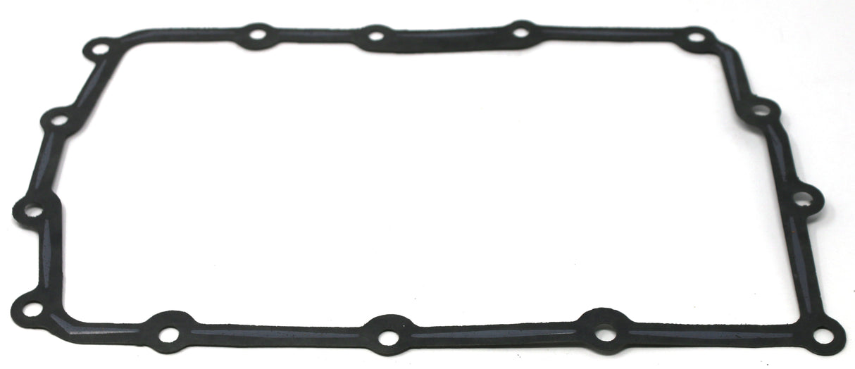 VICTOR REINZ - 70-67443-00 - GASKET