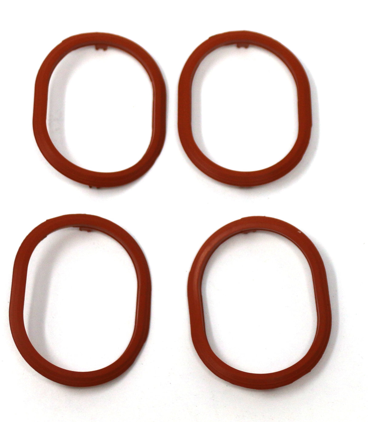 VICTOR REINZ - 11-40269-01 - FUEL INJECTION PLENUM GASKET