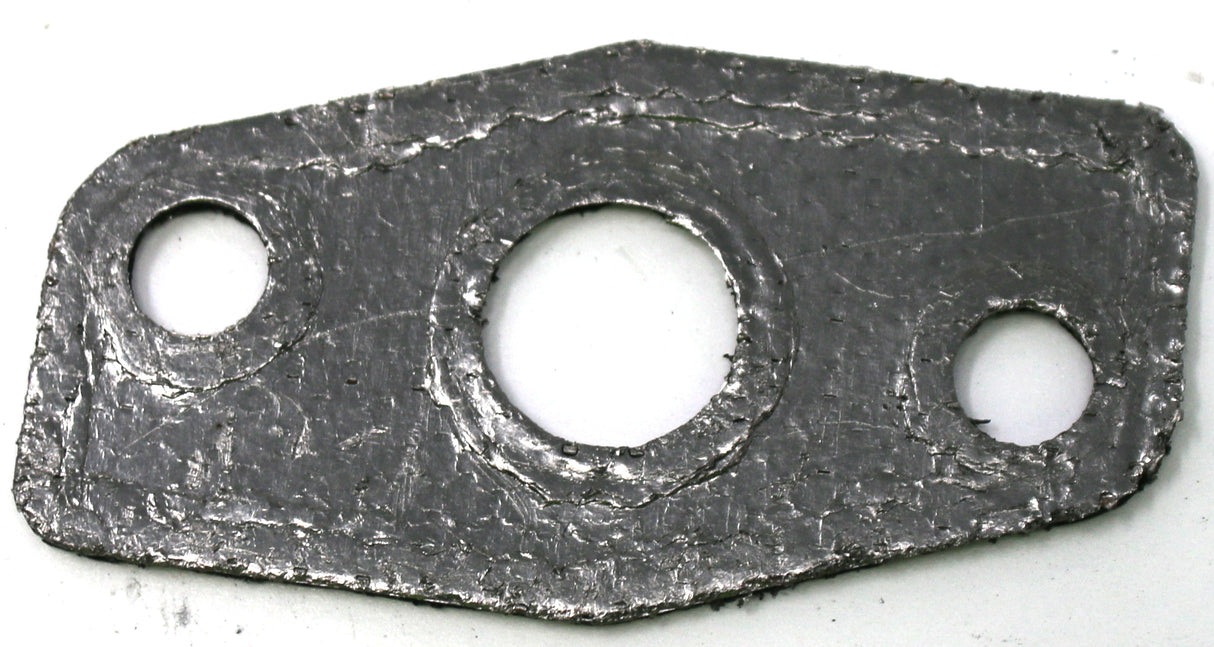 VICTOR REINZ - 70-66049-01 - GASKET