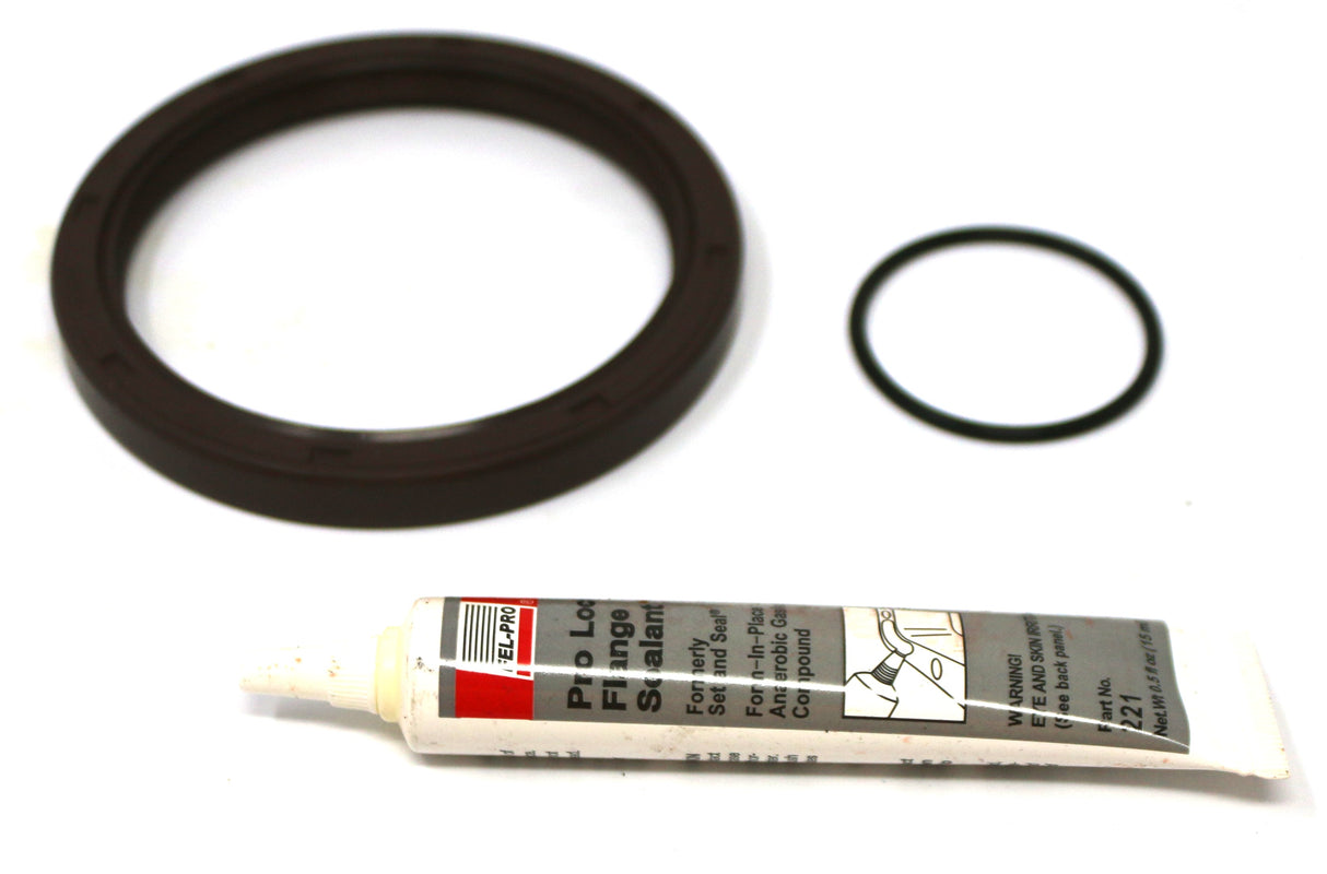 VICTOR REINZ - 19-10014-01 - CRANKSHAFT SEAL KIT
