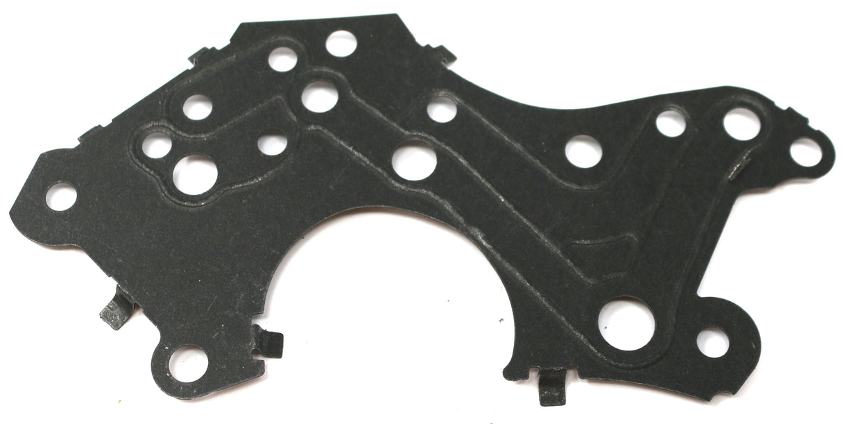 VICTOR REINZ - 70-37503-00 - GASKET