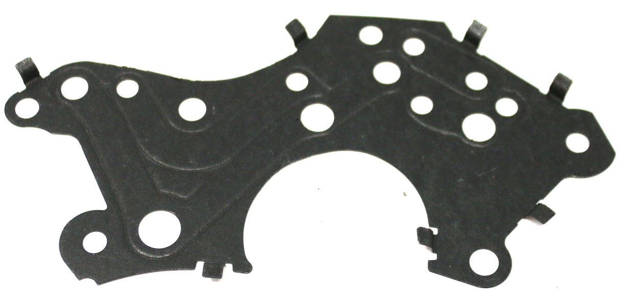 VICTOR REINZ - 70-37503-00 - GASKET