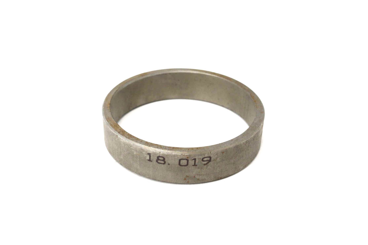 DANA SPICER - 10032090 - SPACER - PINION BEARING