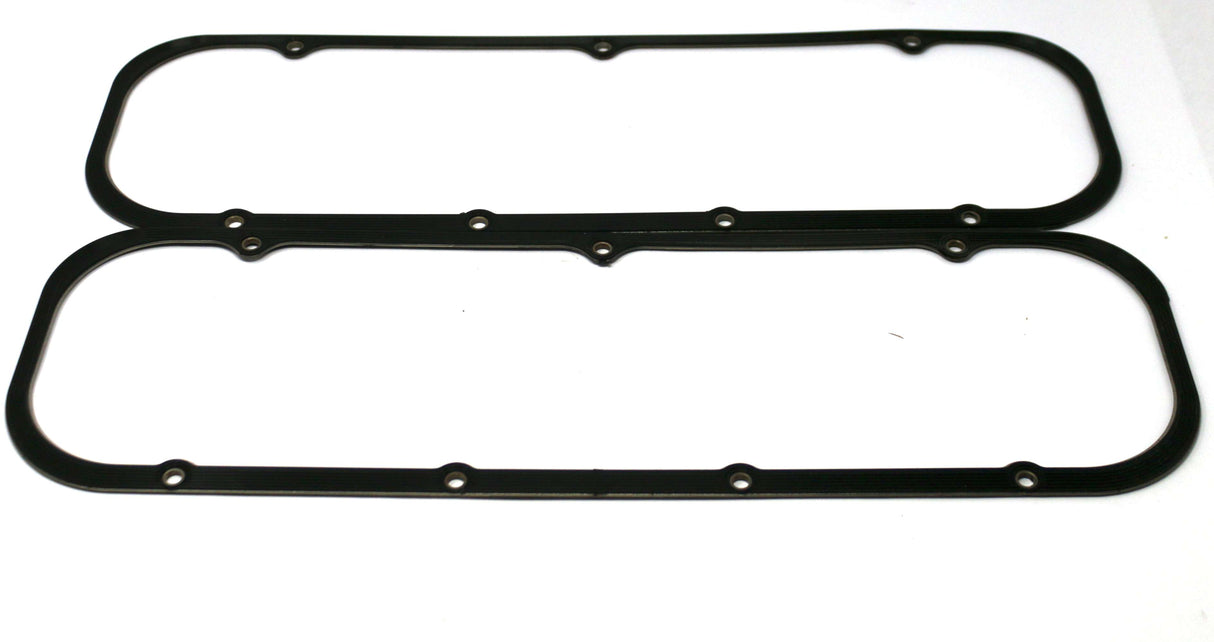 VICTOR REINZ - 15-10143-01 - VALVE COVER GASKET SET