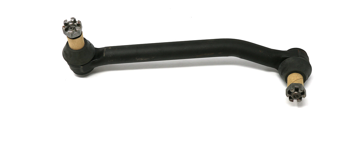 DANA SPICER - DS969 - DRAGLINK