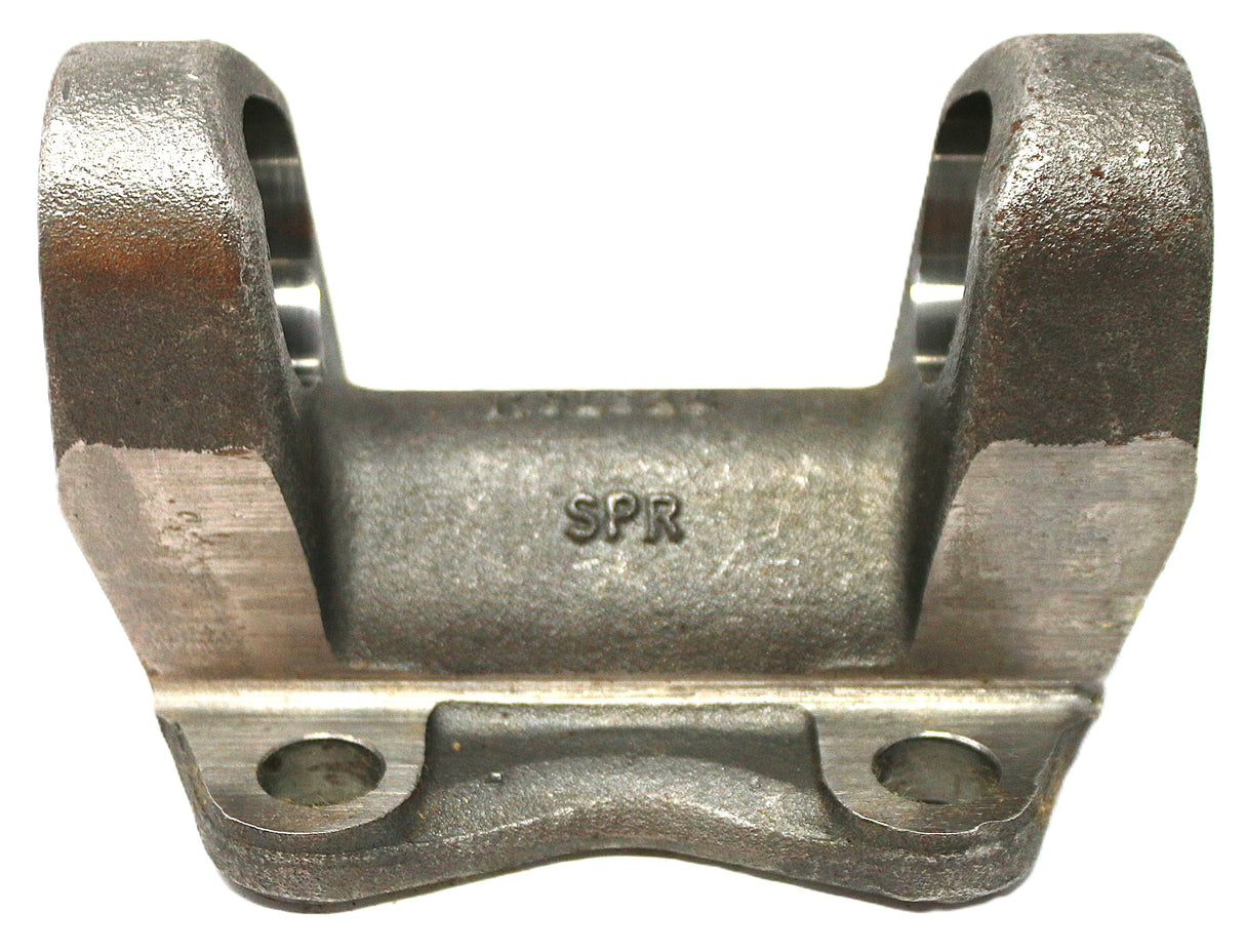 DANA SPICER - 3-2-1639 - FULL RND FLANGE YOKE