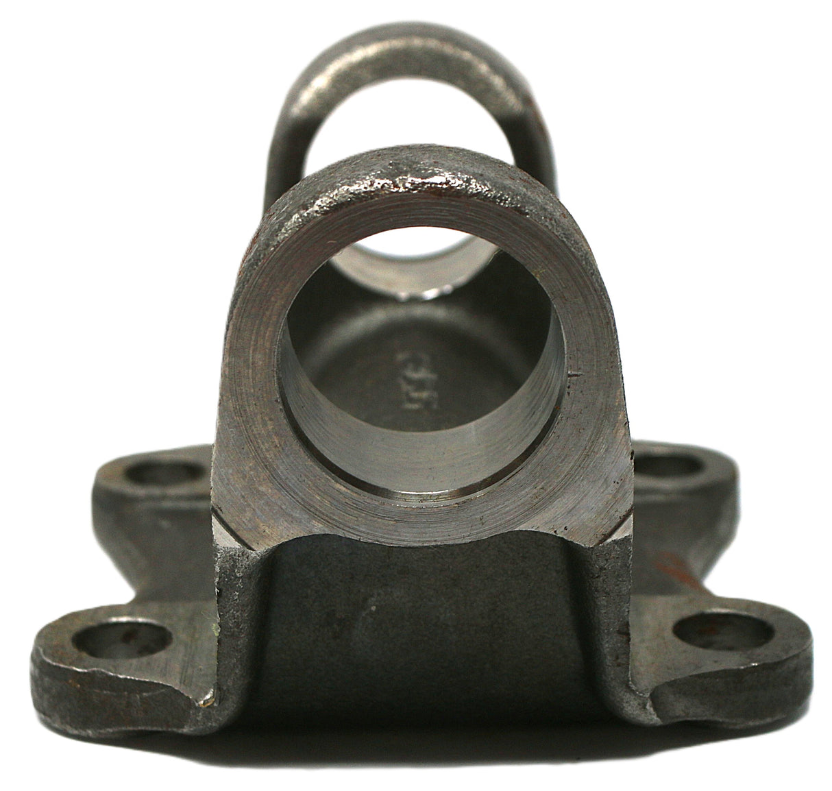 DANA SPICER - 3-2-1639 - FULL RND FLANGE YOKE