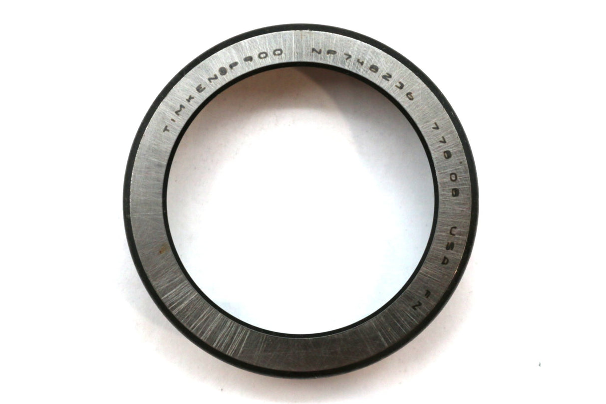 DANA SPICER - 2003899 - BEARING CUP 64.262mm OD