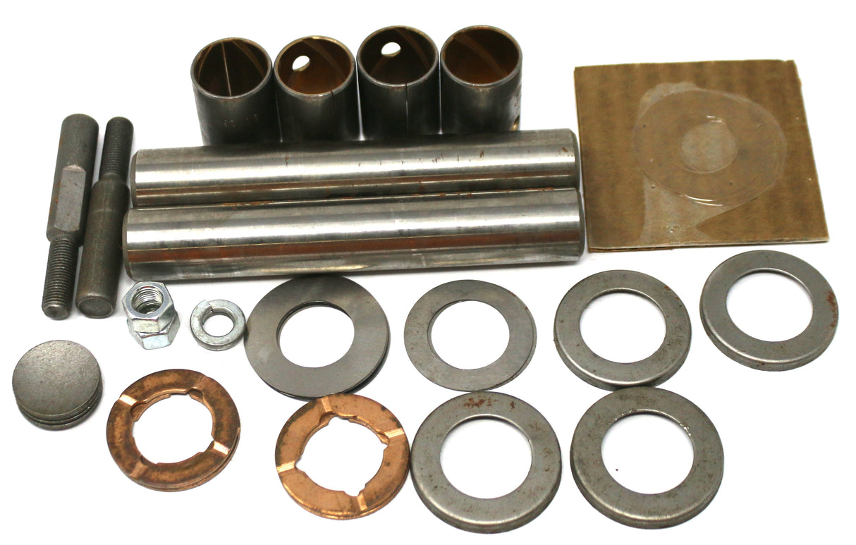 DANA SPICER - KPK1061 - KIT - KING PIN