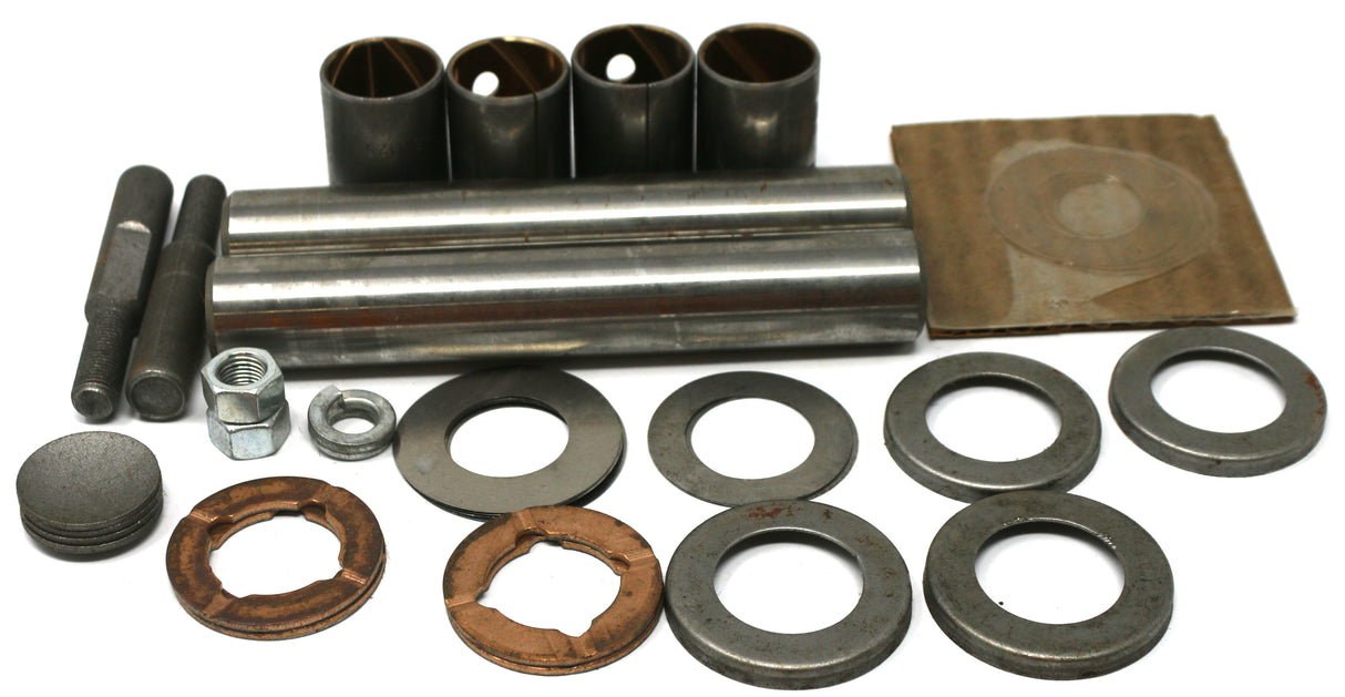 DANA SPICER - KPK1061 - KIT - KING PIN