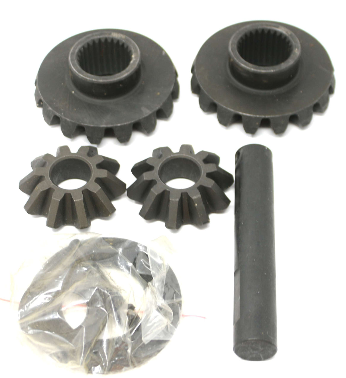 DANA SPICER - 10003714 - SVL INNER GEAR KIT