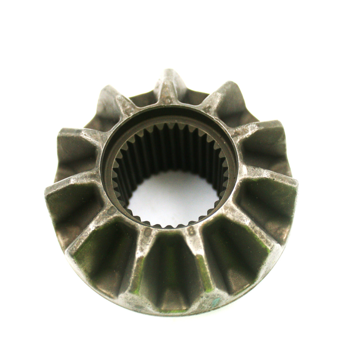 DANA SPICER - 2017968 - GEAR - DIFF - SIDE GEAR