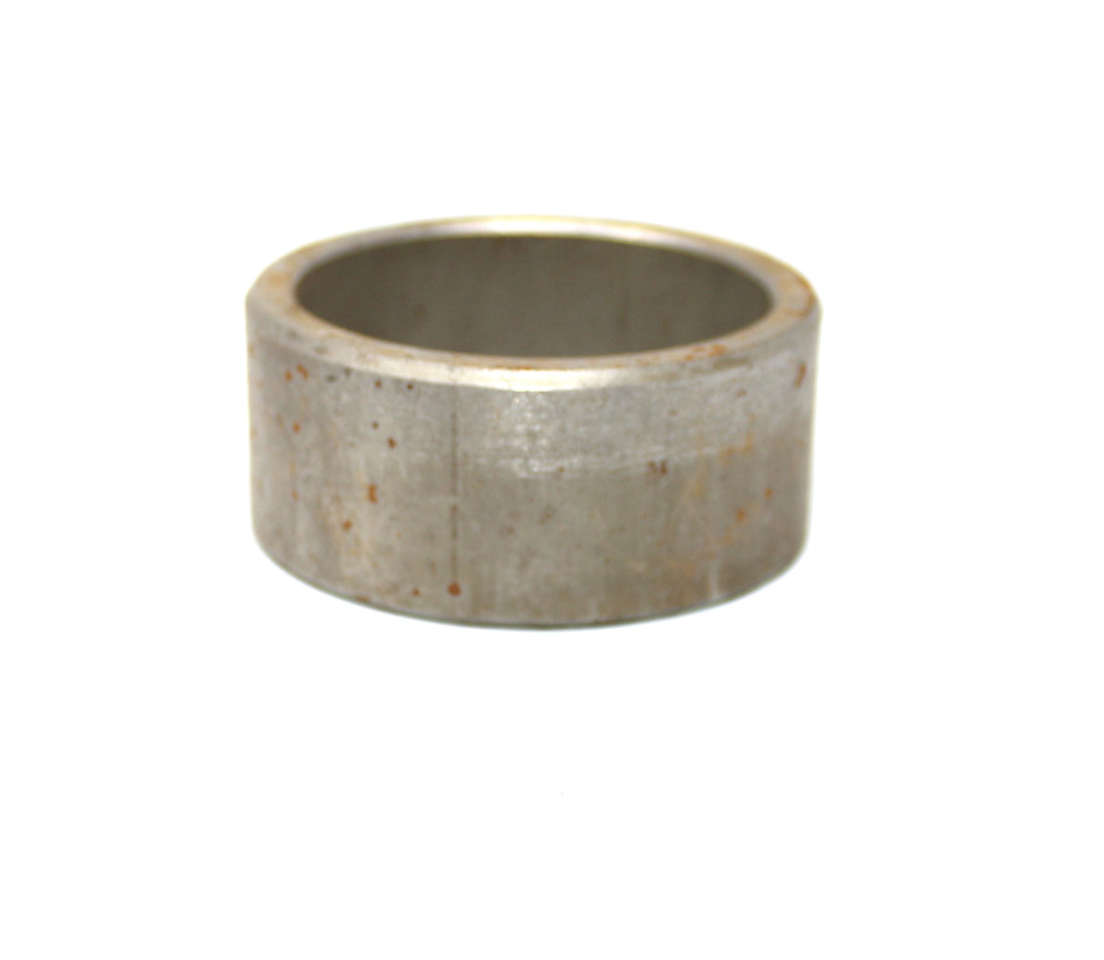 DANA SPICER - 130545 - PIN BRG SPACER 27.28