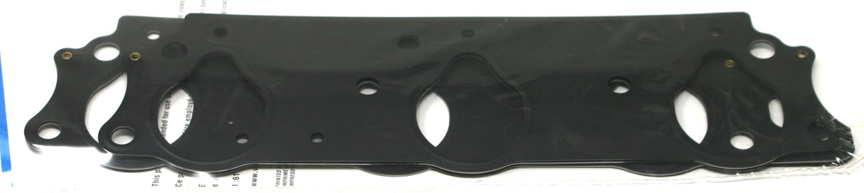 VICTOR REINZ - 15-10074-01 - GASKET - INTAKE MANIFOLD MAHLE MS17808