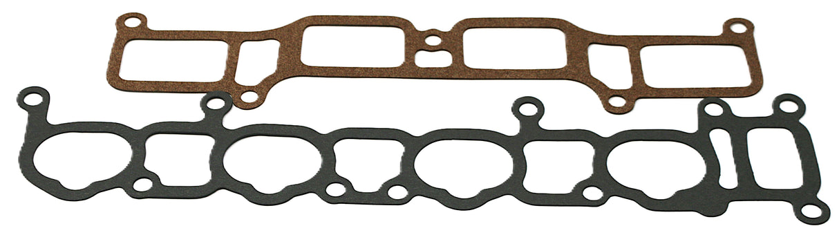 VICTOR REINZ - 11-10457-01 - INTAKE MANIFOLD GASKET