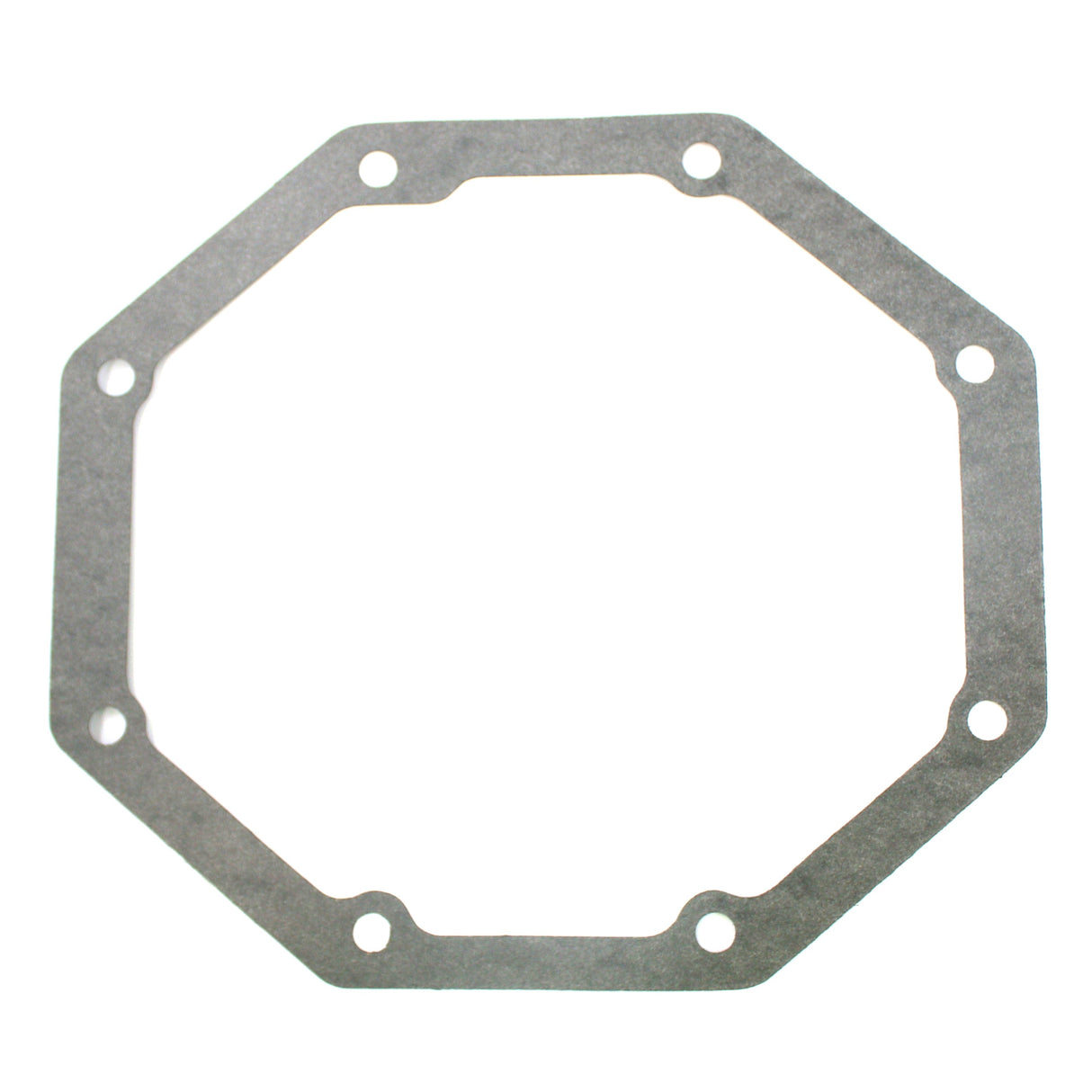VICTOR REINZ - 70-74020-00 - GASKET 27592 AFTERMARKET