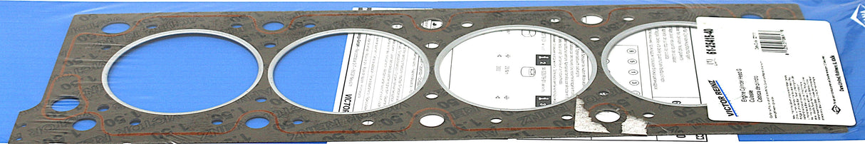 VICTOR REINZ - 61-25415-40 - ENGINE HEAD GASKET
