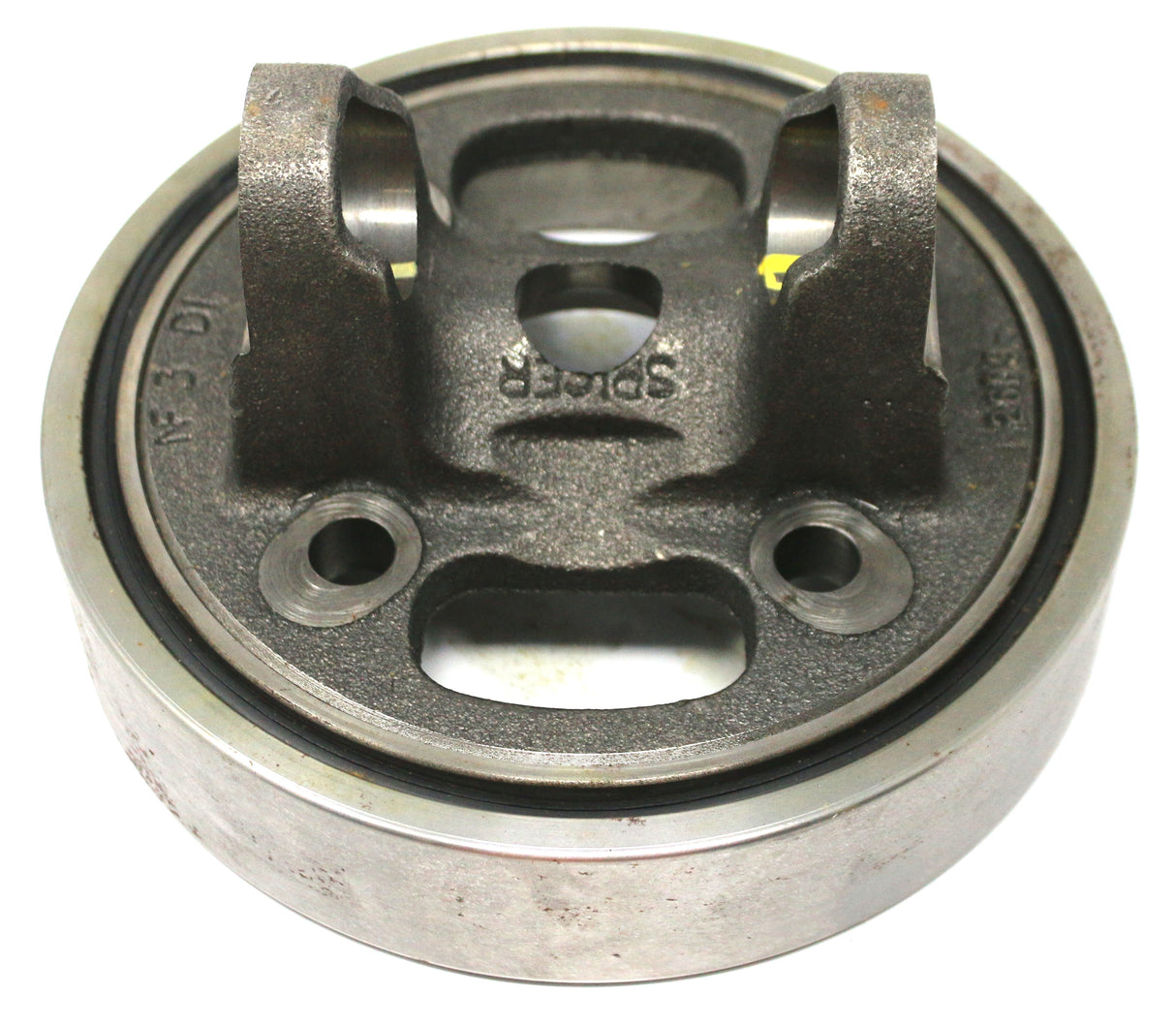 MOPAR - 68214550AA - FLANGE YOKE ASSEMBLY