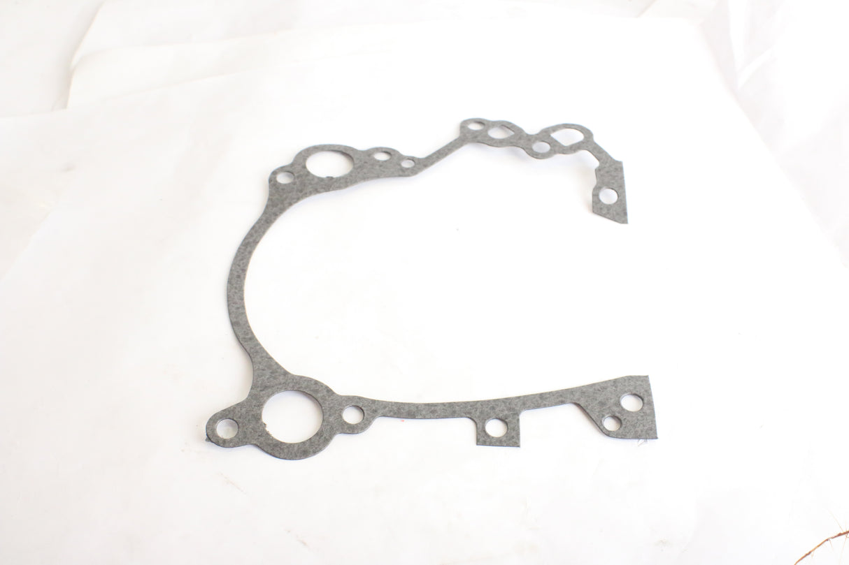 VICTOR REINZ - 70-67651-00 - 27829 AFTERMARKET