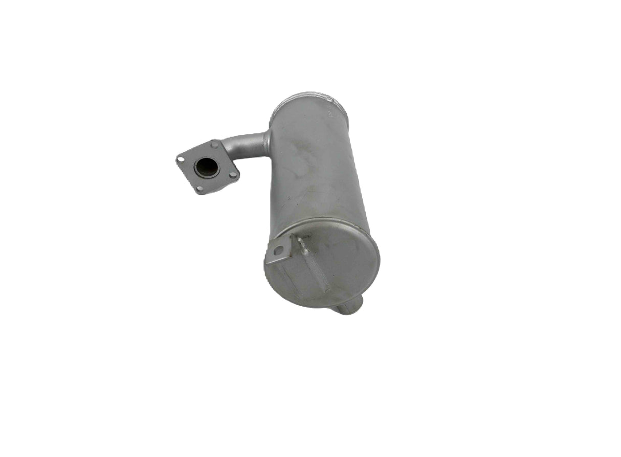 THERMO KING - 120765 - MUFFLER