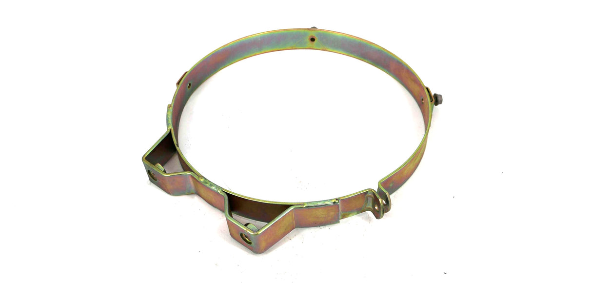 PACCAR - M16-1014 - MUFFLER CLAMP