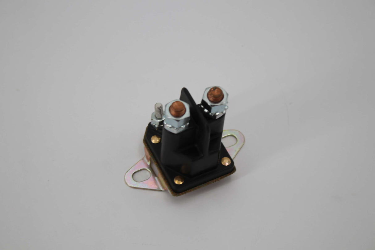 CUMMINS - 5265270 - MAG SWITCH 12V