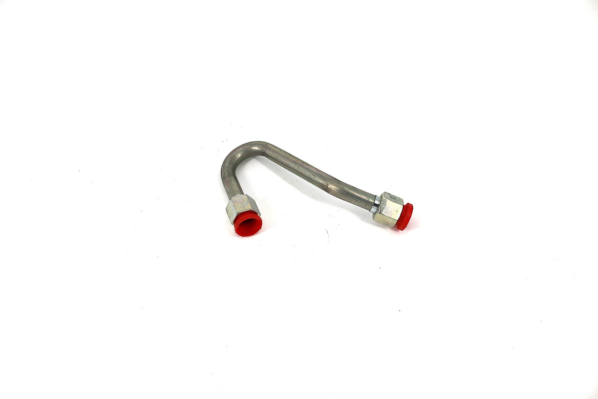 BOBCAT - 7192392 - TUBELINE HYDR REAR