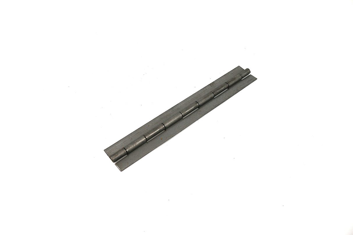 BOBCAT - 6713560 - HINGE DOOR