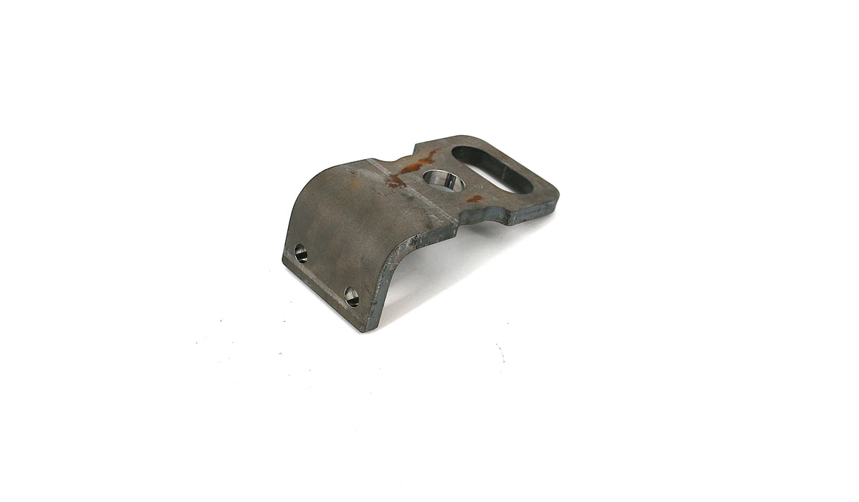 BOBCAT - 6713580U - MOUNT CYLINDER