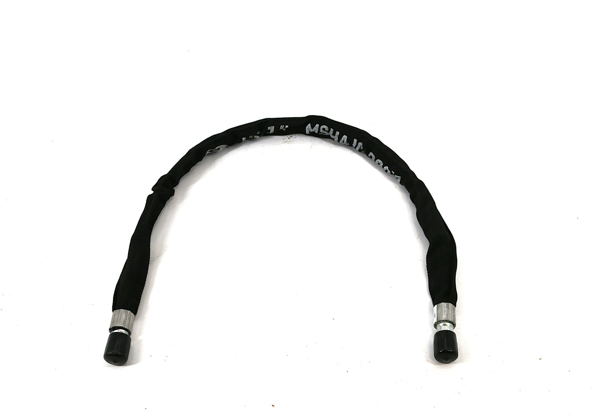BOBCAT - 7176953 - HOSE ASSY
