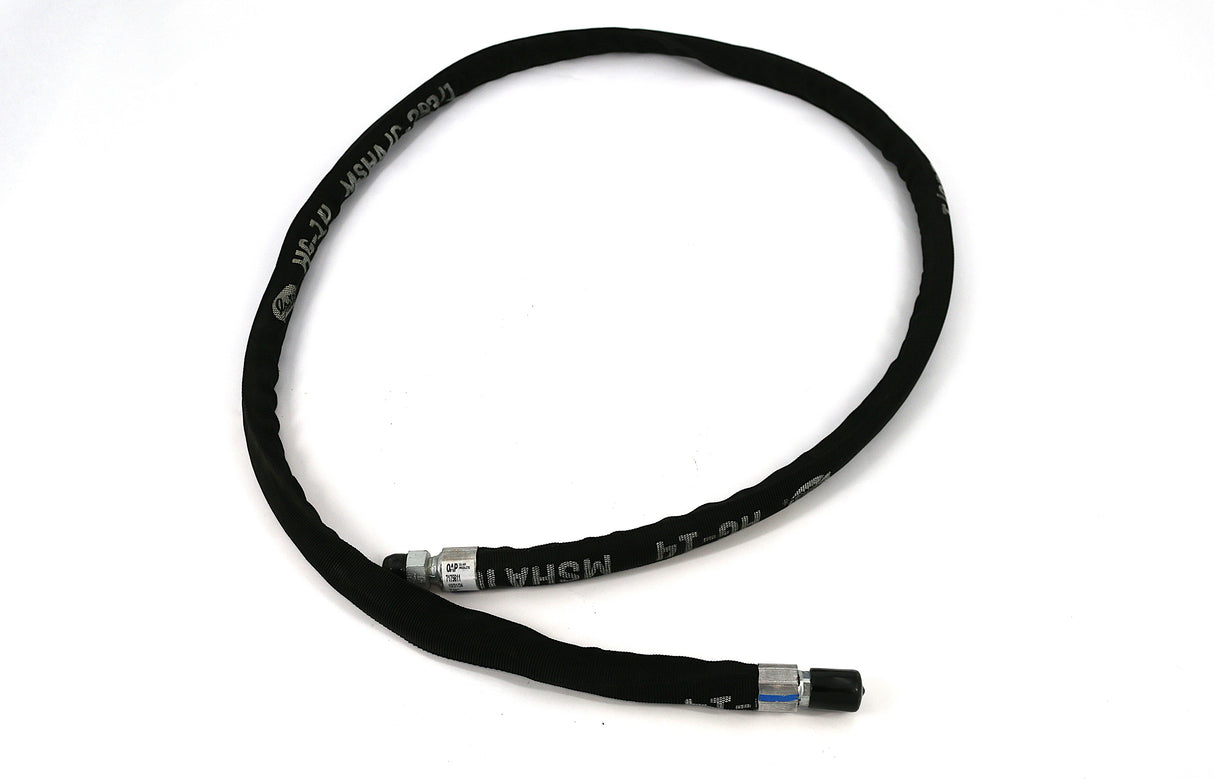 BOBCAT - 7175611 - HOSE ASSY
