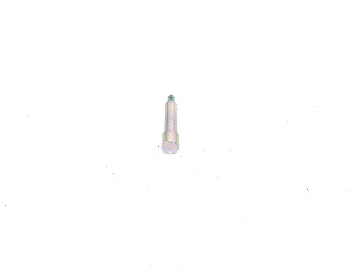 BOBCAT - 7189954 - PIN TILT LOCK