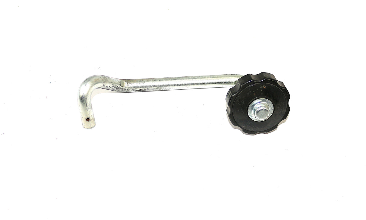 BOBCAT - 7249558 - HANDLE JACK