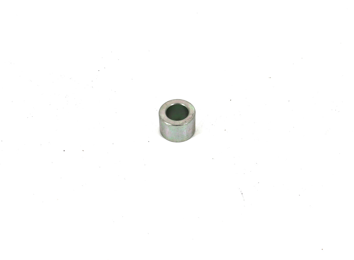 BOBCAT - 7241005 - BUSHING SPACER