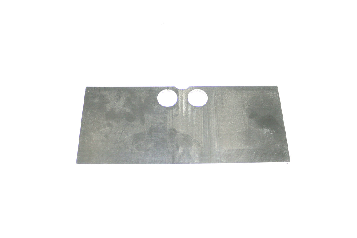 BOBCAT - 7192831 - SLIDE UPPER