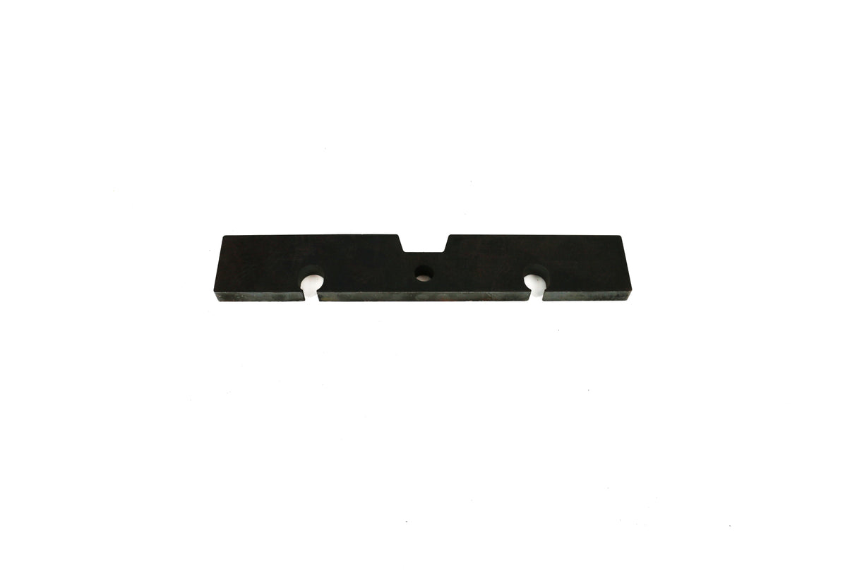 BOBCAT - 7192829U - SPACER LOWER RETAIN UNPAINTED 7192829