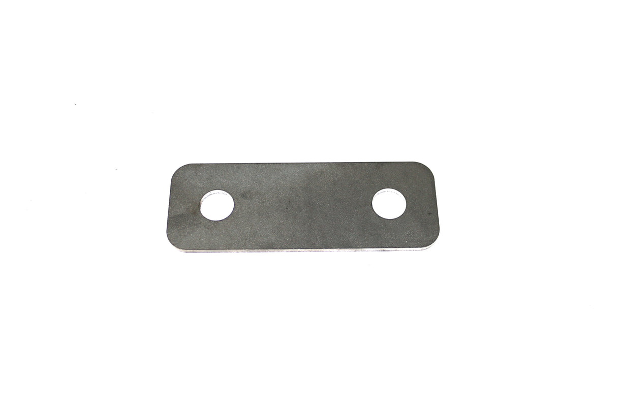 BOBCAT - 7176924 - PLATE UPPER RETAIN