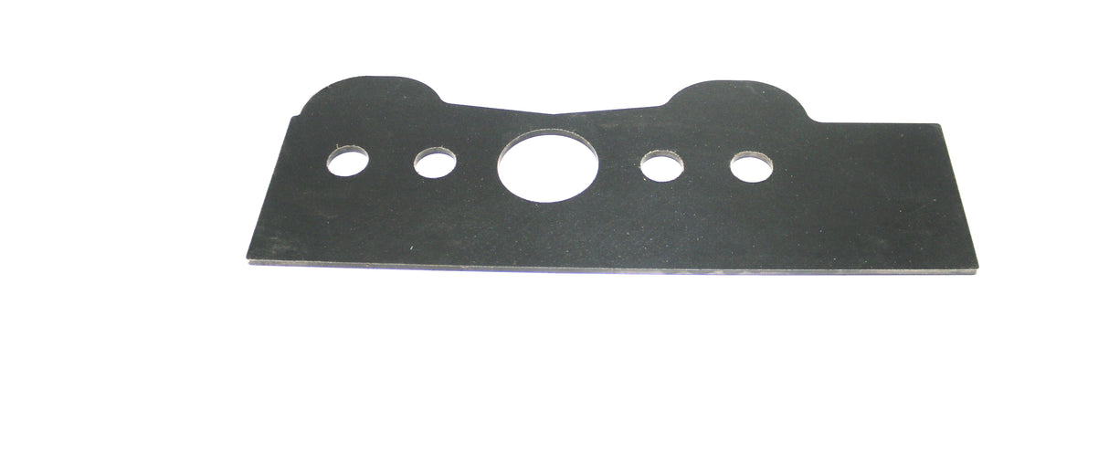 BOBCAT - 7275582 - SLIDE LOWER MOD