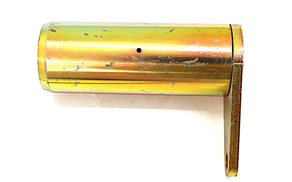 SCHWARZE - 651293 - PIN - LOW - STATIONARY LINK - M4T