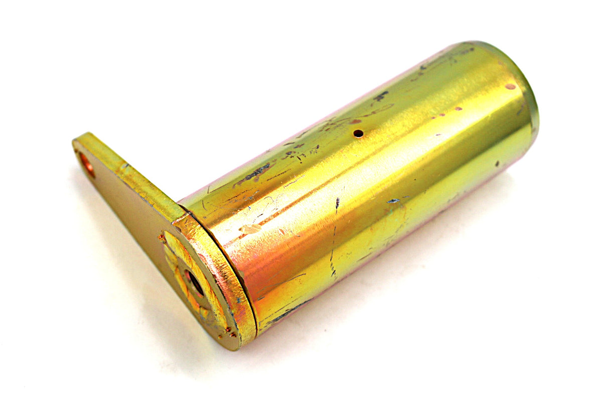 SCHWARZE - 651293 - PIN - LOW - STATIONARY LINK - M4T