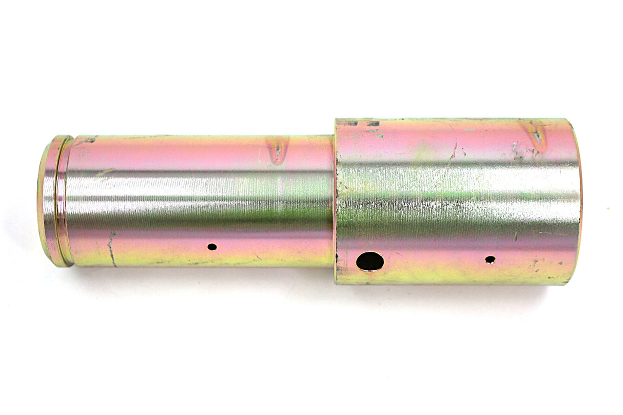 SCHWARZE - 69045 - PIN - LWR SLIDE BLOCK - M4T