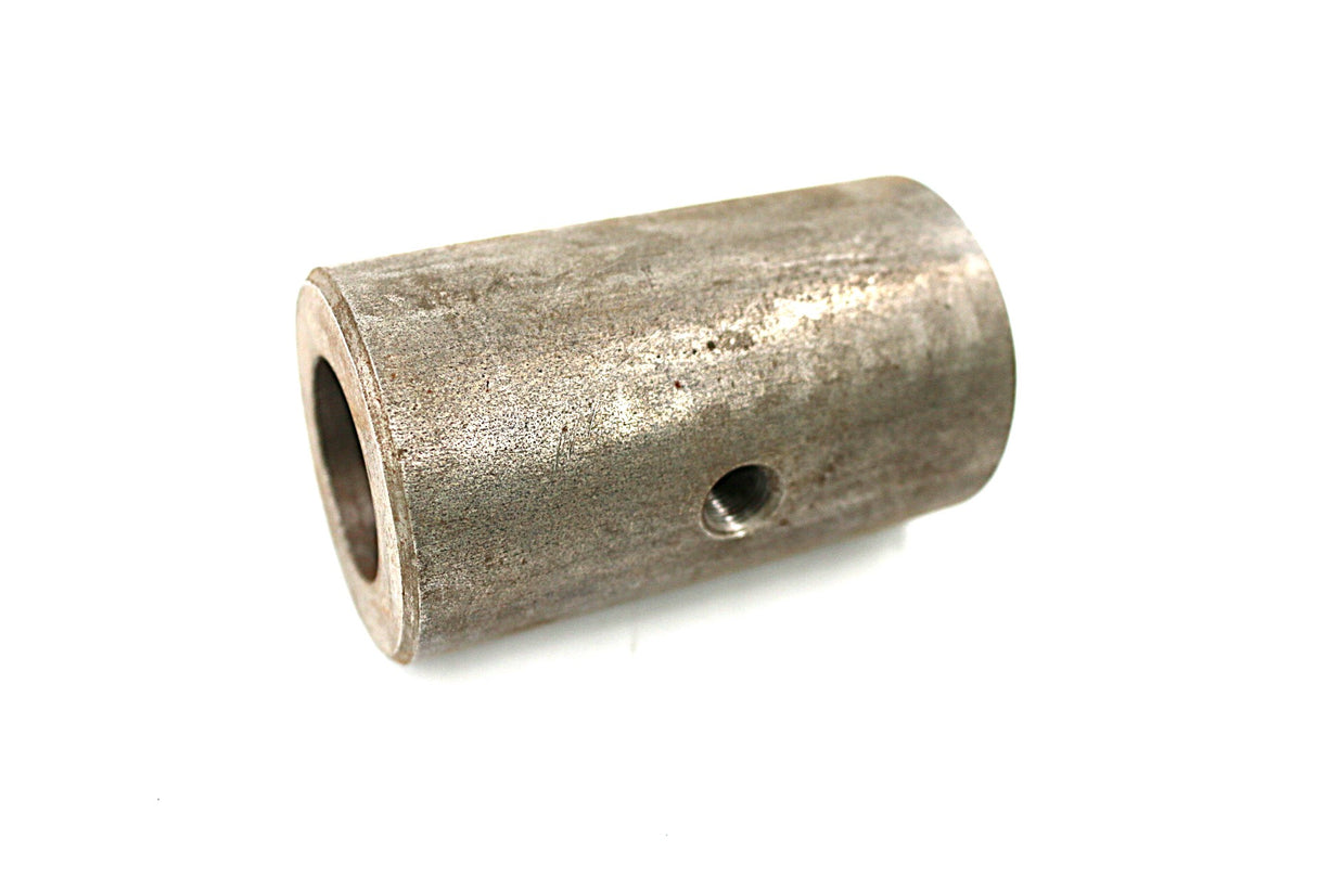 SCHWARZE - 6500585 - LEAF PIVOT ATTACH TUBE