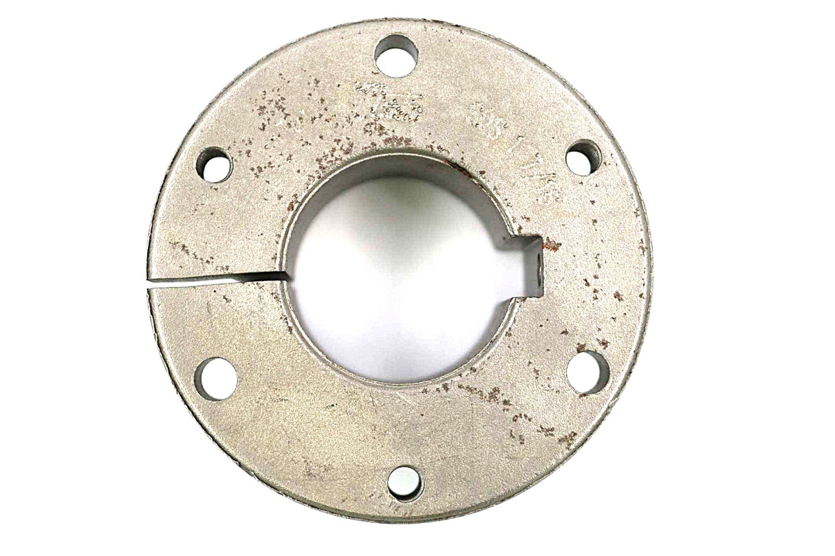 SCHWARZE - 20500 - BUSHING - SDS QD 1-7|16