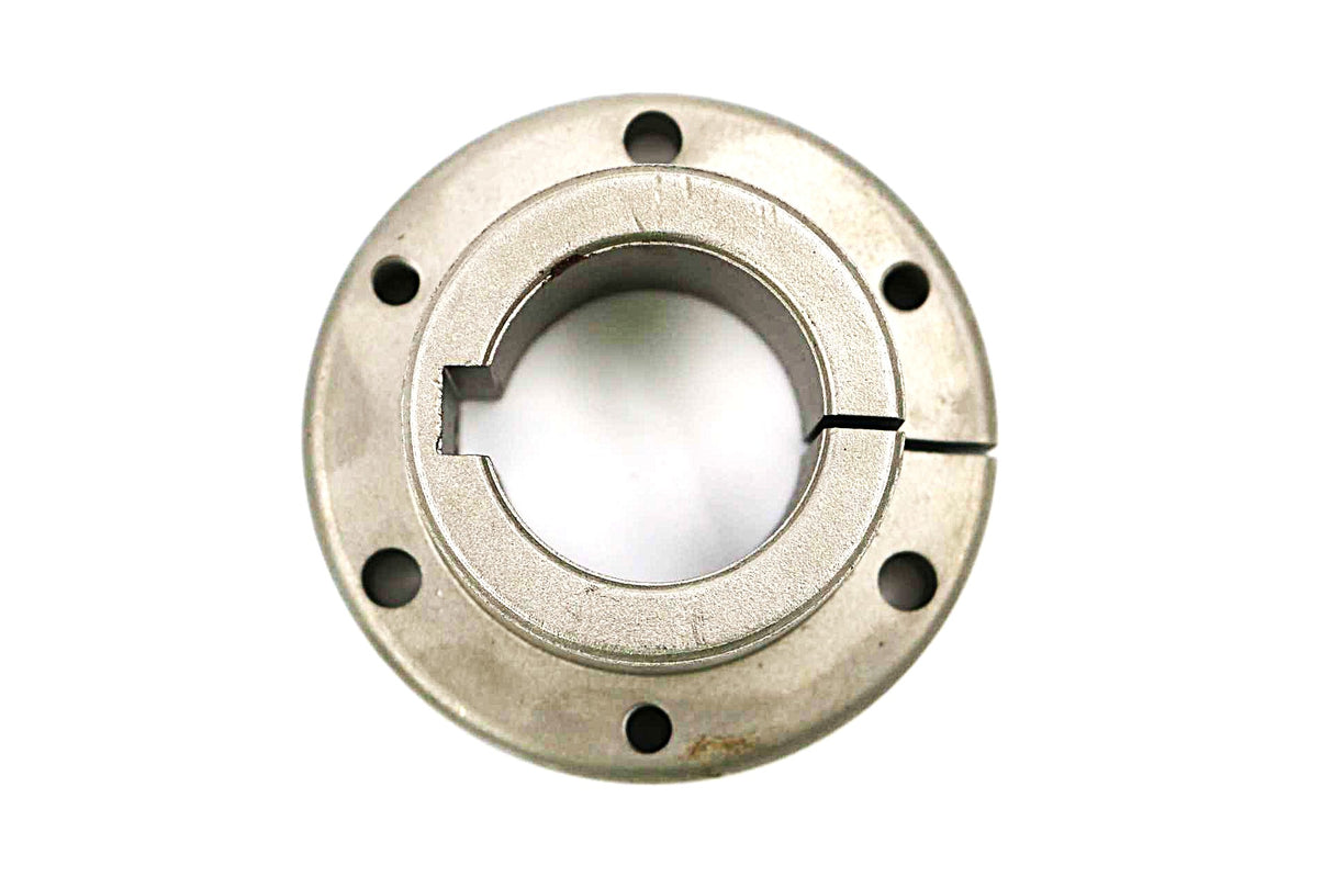 SCHWARZE - 20500 - BUSHING - SDS QD 1-7|16