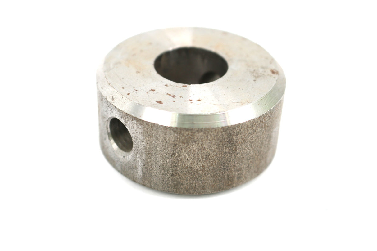 SCHWARZE - 6504129 - BUSHING - ELEVATOR LIFT - M4T