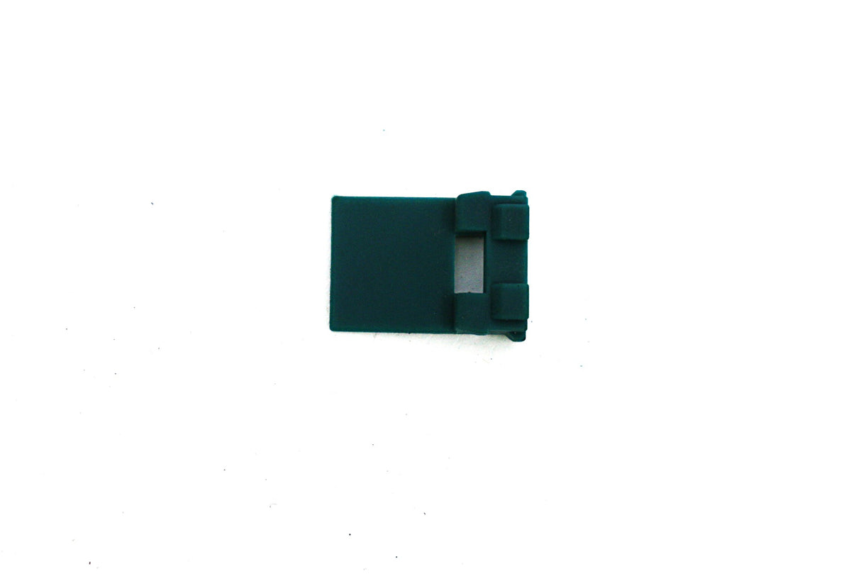 SCHWARZE - 61544 - CONN - PLUG - DT - 2-WAY