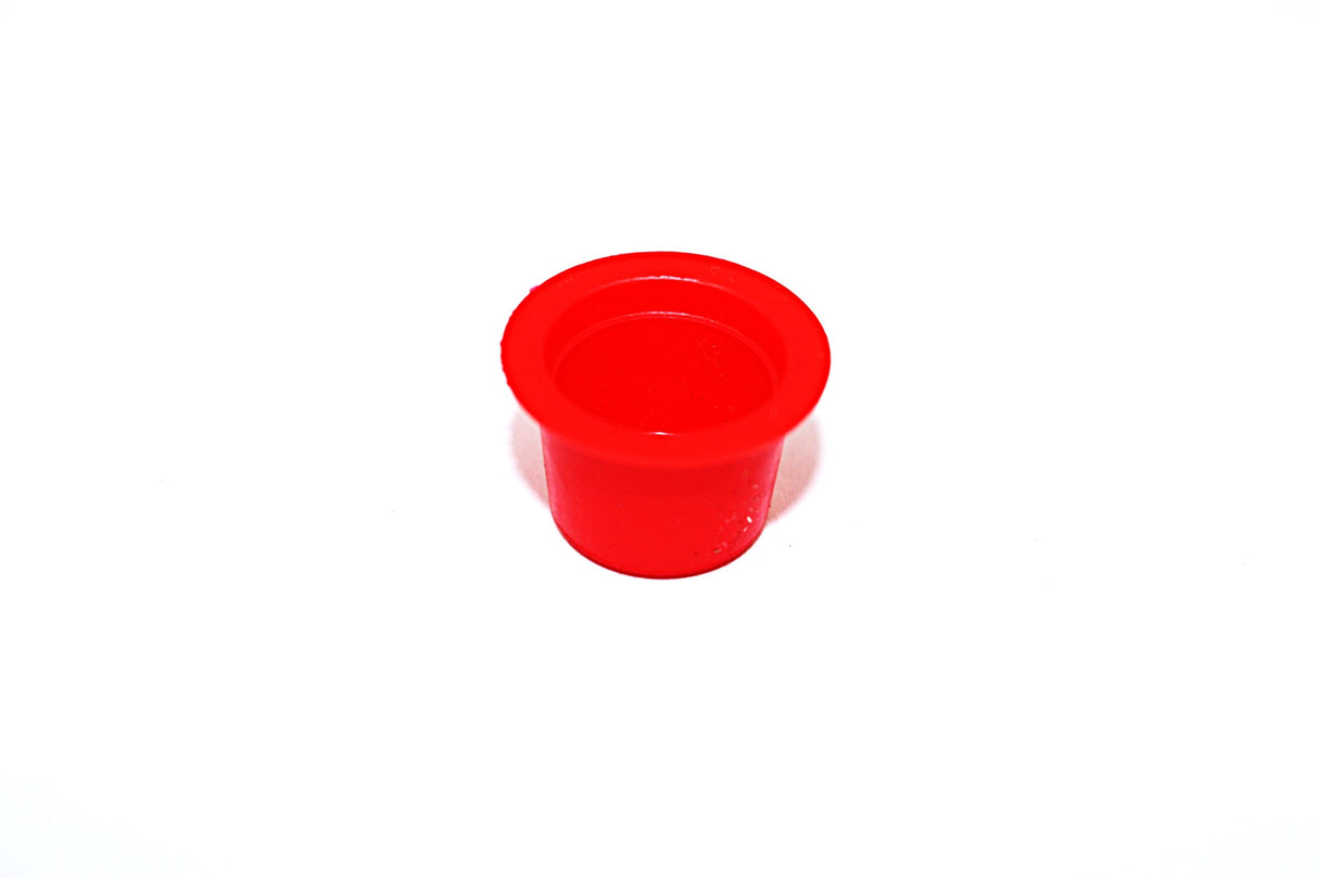 SCHWARZE - 69890 - CAP - TAPER OUTR DIA14-16.1 MM