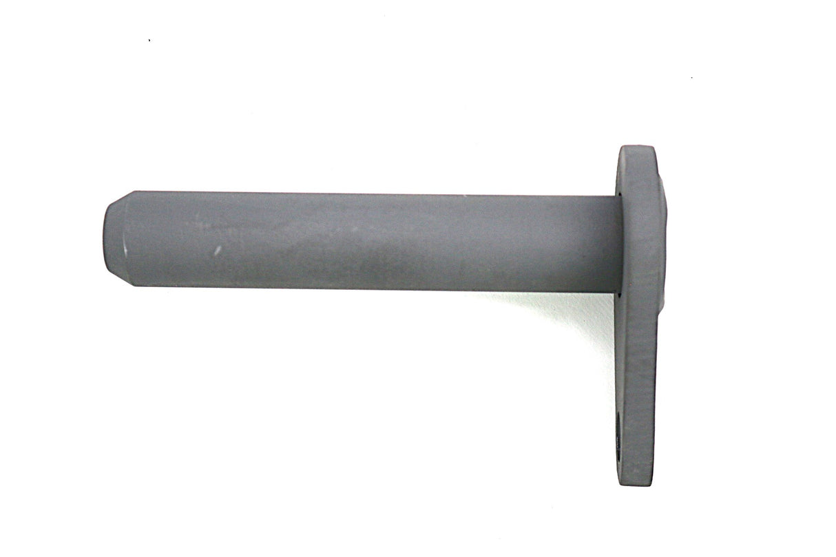 SCHWARZE - 300659 - REAR DOOR CYL PIN WELDMENT